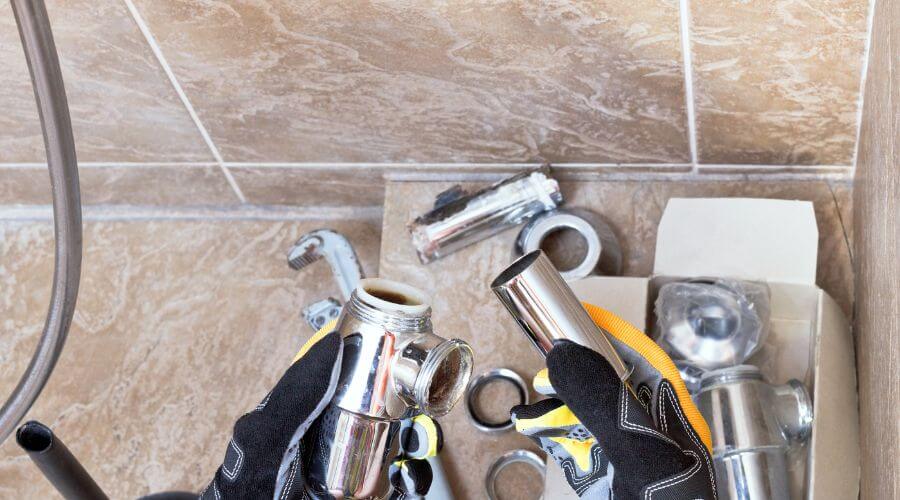 Expert Emergency Roof Repairs services in Tar Heel, NC